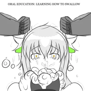 Trick Or Treat Give Me Some Kiyohime FUCK - page 19