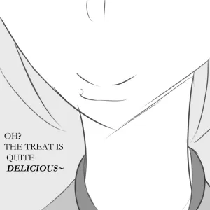 Trick Or Treat Give Me Some Kiyohime FUCK - page 5