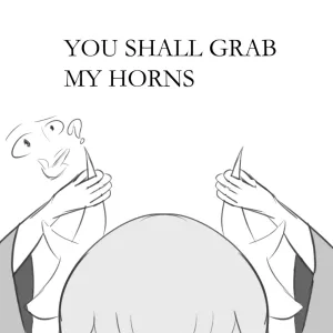 Trick Or Treat Give Me Some Kiyohime FUCK - page 6