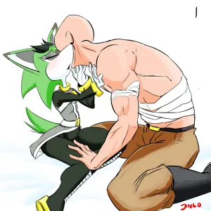 20 Pictures Of Clove - page 1