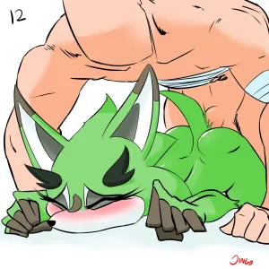 20 Pictures Of Clove - page 12