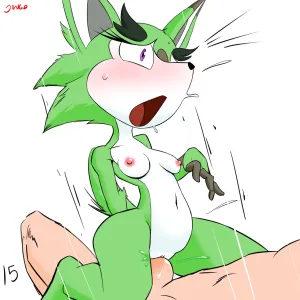 20 Pictures Of Clove - page 15
