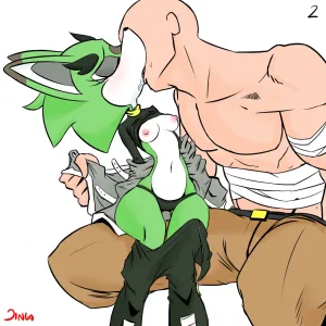 20 Pictures Of Clove - page 2