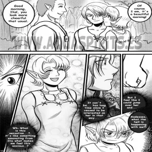 Instinct - page 14