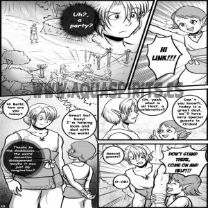 Instinct - page 16