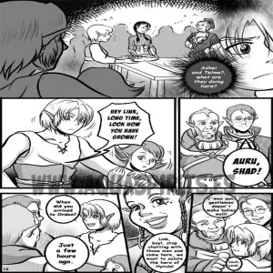 Instinct - page 17