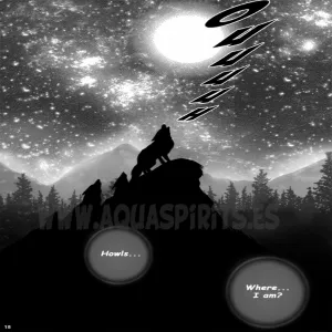 Instinct - page 19