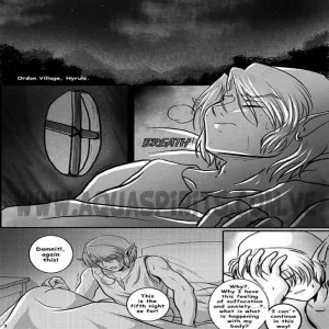 Instinct - page 2