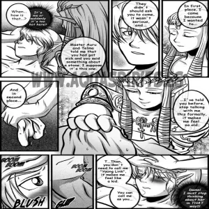 Instinct - page 22