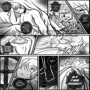 Instinct - page 30