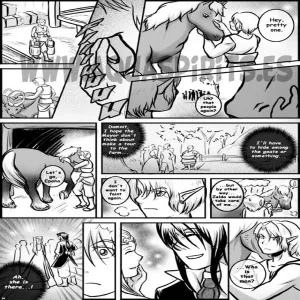 Instinct - page 35