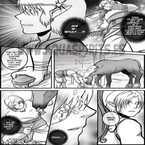 Instinct - page 38