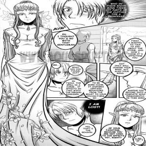 Instinct - page 39