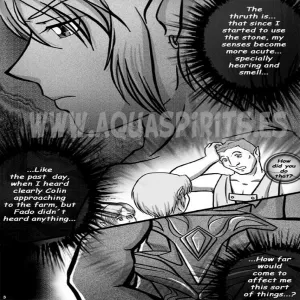 Instinct - page 4