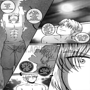 Instinct - page 43