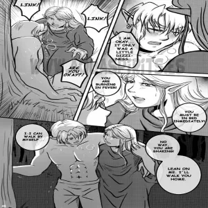 Instinct - page 48