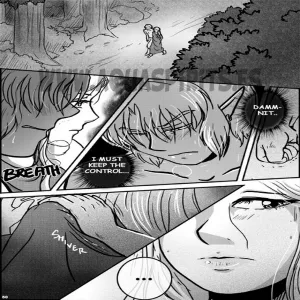 Instinct - page 49