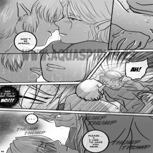 Instinct - page 51