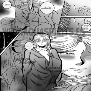 Instinct - page 52