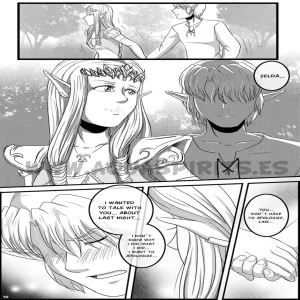 Instinct - page 58