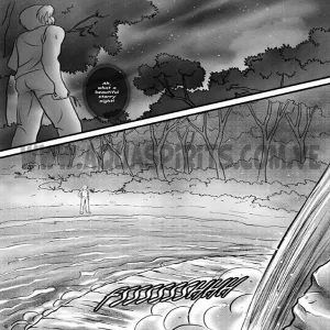 Instinct - page 6