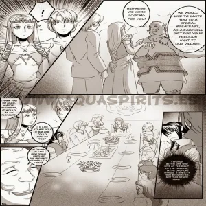 Instinct - page 63