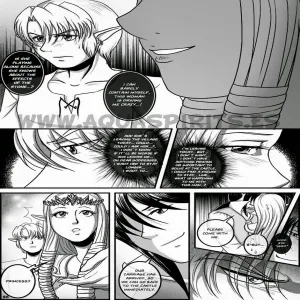 Instinct - page 65