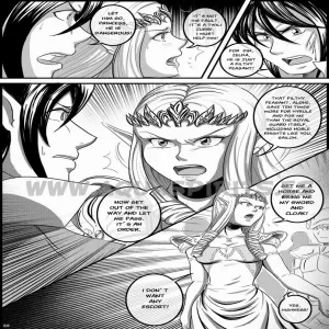 Instinct - page 67