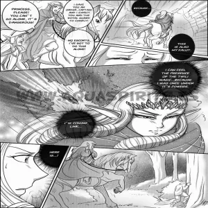 Instinct - page 68