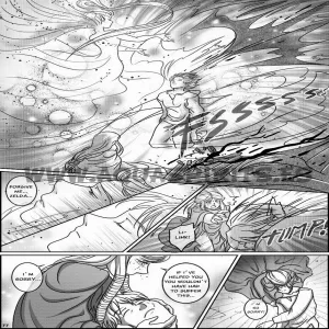 Instinct - page 76