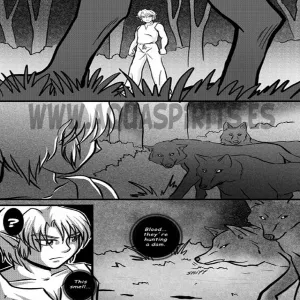 Instinct - page 8