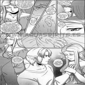 Instinct - page 80