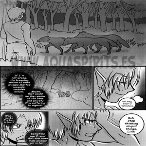 Instinct - page 9