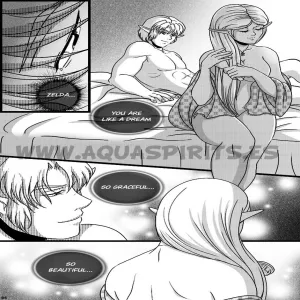 Instinct - page 93