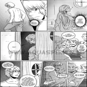 Instinct - page 96