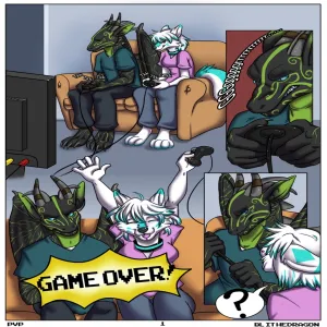 PVP - page 1