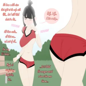 Pole Position - page 2