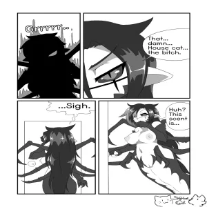 Just A Game - page 2