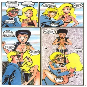 ClimaXXX 2 - page 10