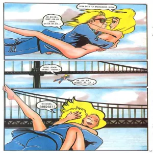 ClimaXXX 2 - page 11