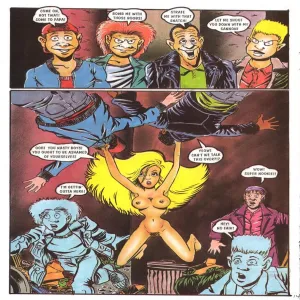 ClimaXXX 2 - page 15