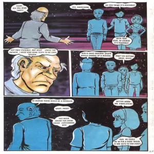 ClimaXXX 2 - page 25