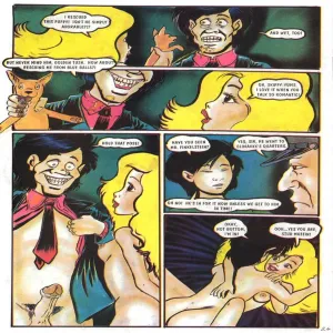ClimaXXX 2 - page 27