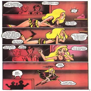 ClimaXXX 2 - page 7