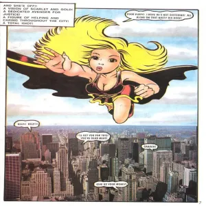 ClimaXXX 2 - page 8