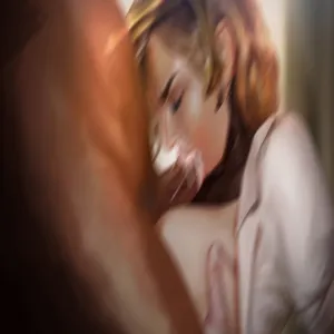 The Private Session For Mercy - page 94
