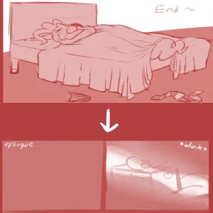 Pinkie Pie's Sleepover Quest - page 45