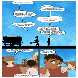 702 - page 2
