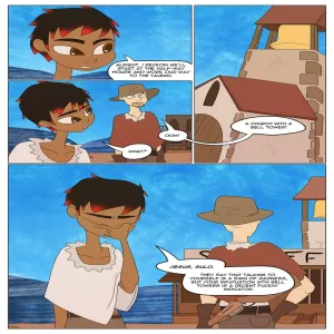 702 - page 3
