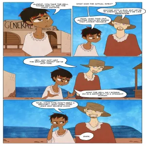 702 - page 4